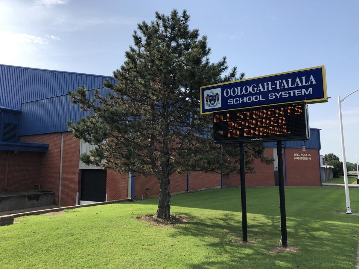 2020-07-17 ne-oologahsupe p1