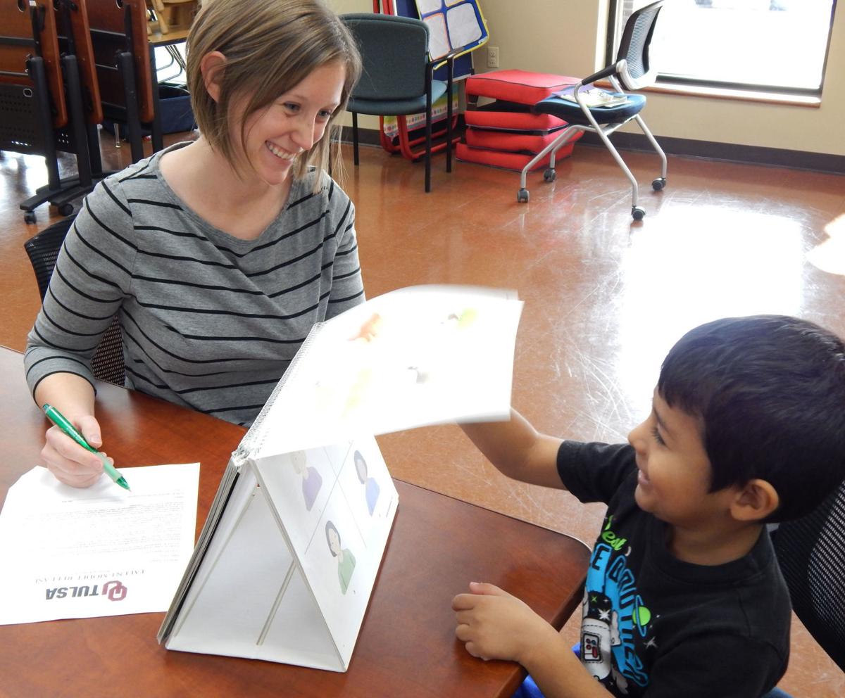 early childhood assessment (copy)