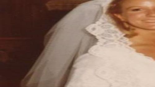 Service Merchandise My Wedding Ring Was Purchased From This Store Oklahoma Attractions Going Out Of Business Tulsa Time