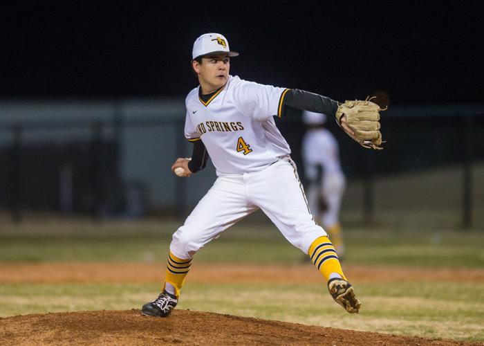 Edmond Memorial vs Sand Springs (copy)