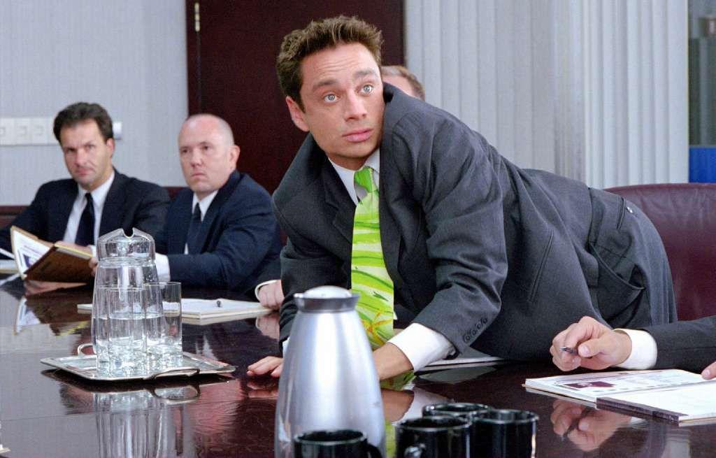 These movies were filmed in Oklahoma — and you can stream all of them