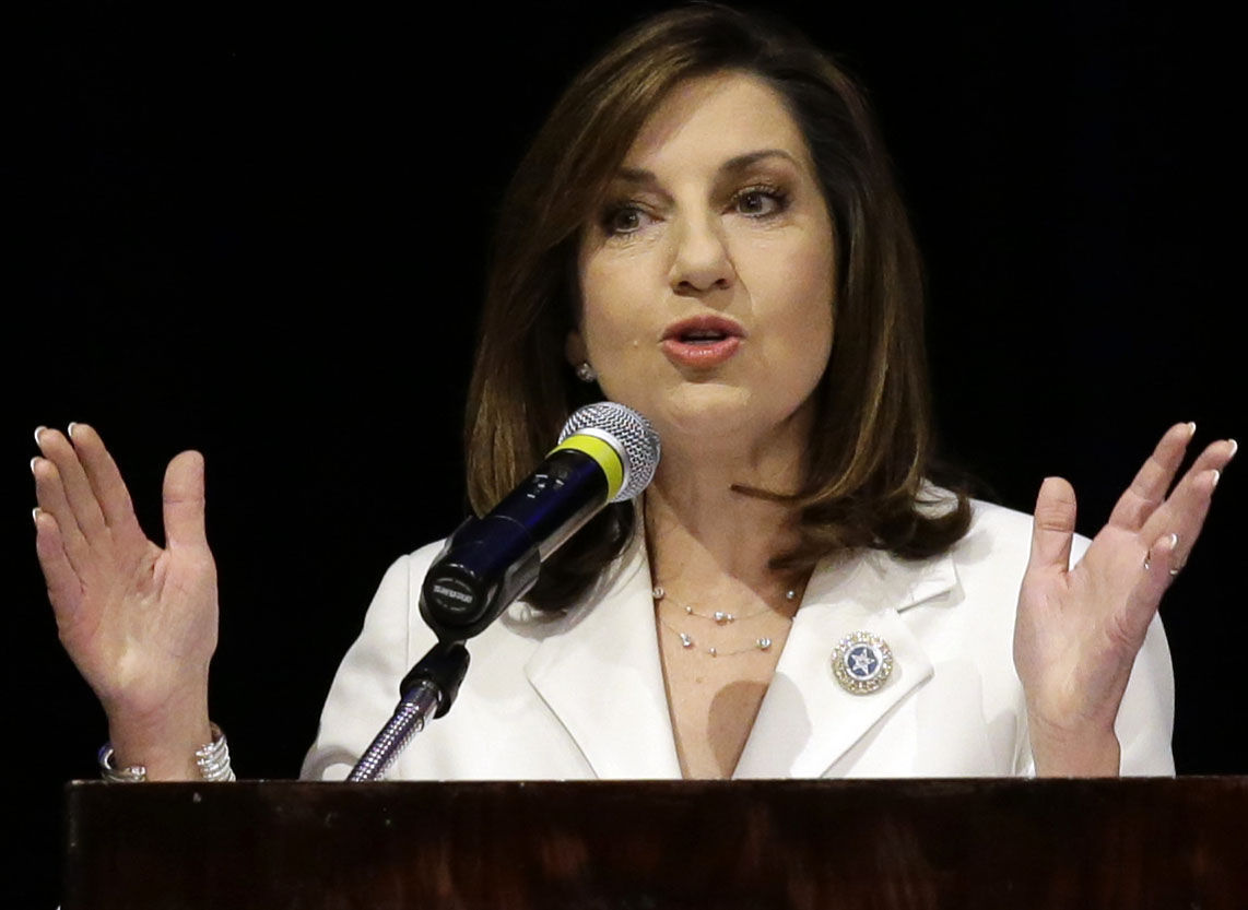 state of education (copy)