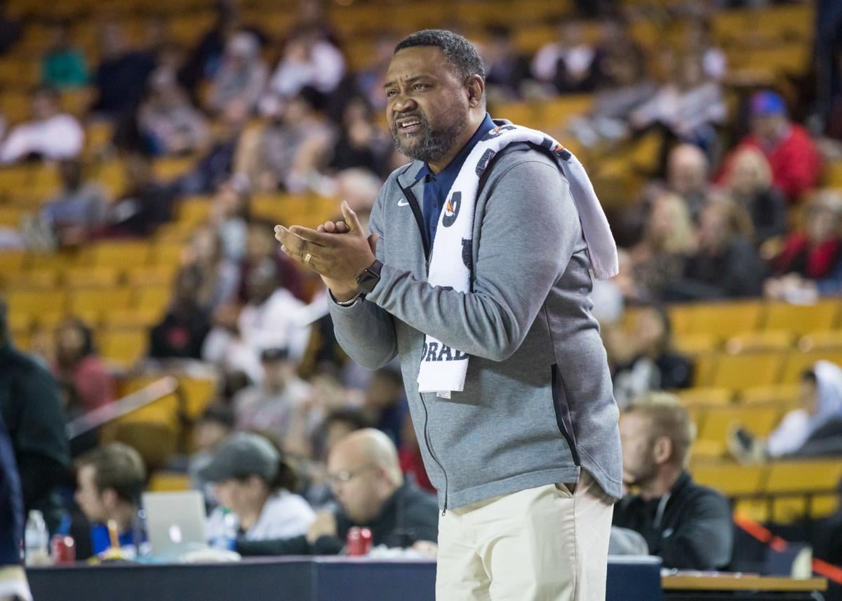 High School Boys Basketball The Super 12 Teams Plus The Top