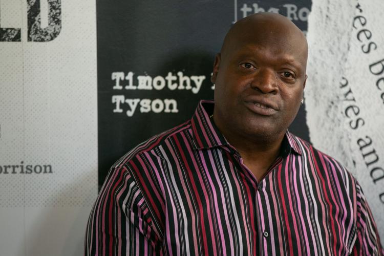 053123-tul-nws-violafletcher-p4