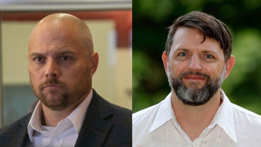 111822-tul-nws-district5hearing-p7