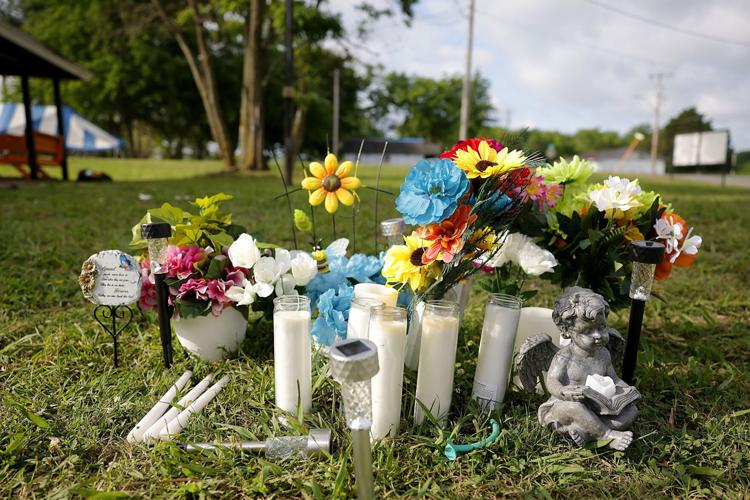 060422-tul-nws-taftcharged-p4