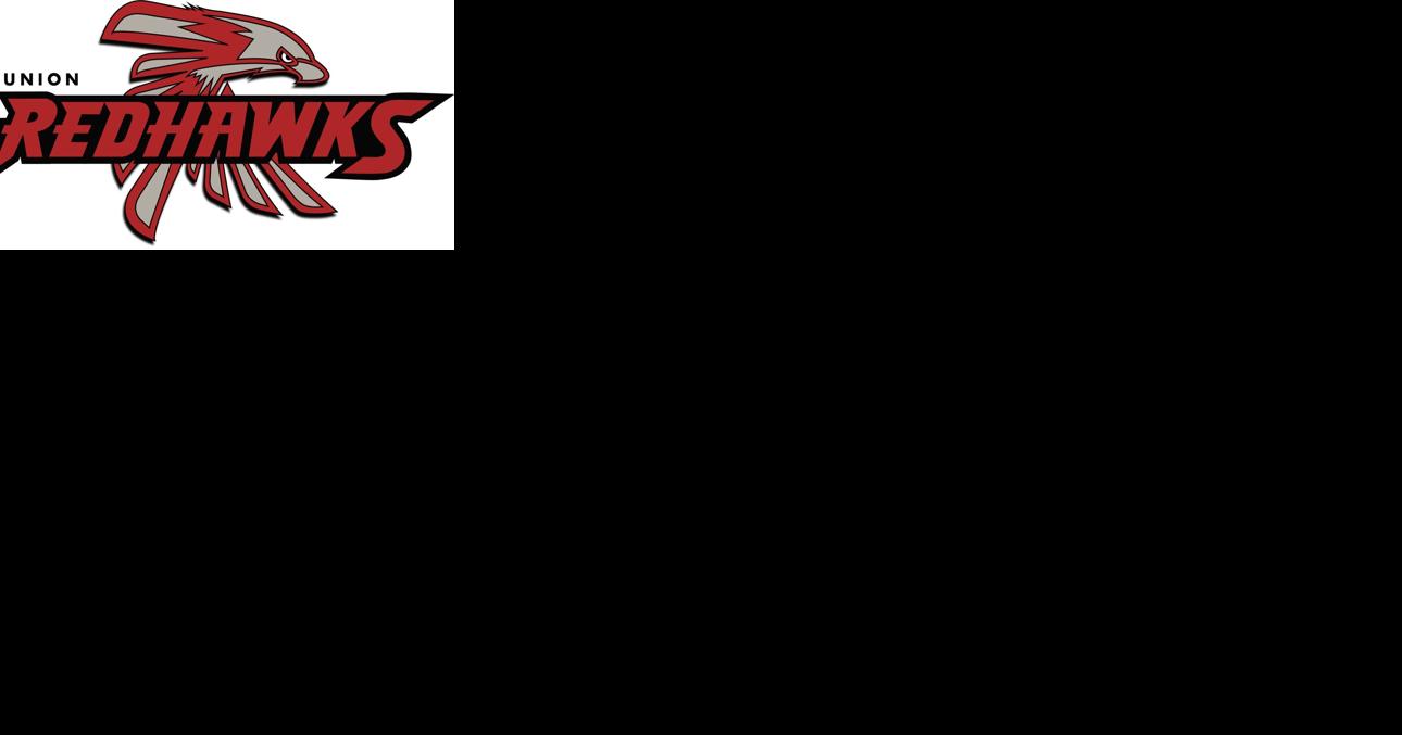 Union names John Federline next superintendent - Vimarsana News