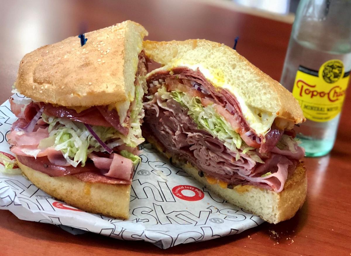 table-talk-schlotzsky-s-giving-away-sandwich-on-tax-day-with-purchase-of-drink-and-chips