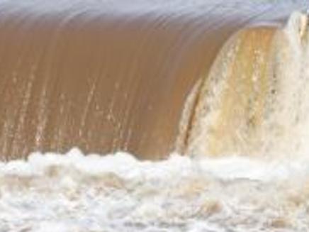 Friday S El Reno Tornado Upgraded To Ef5 Widest On Record In U S