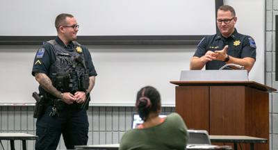 113023-tul-nws-tpd-p1