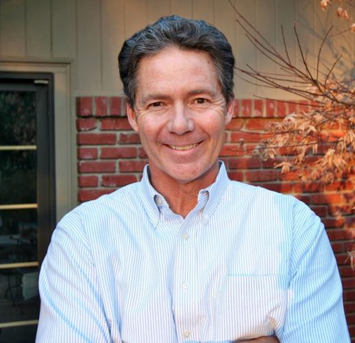 Documentary aims to tell 'real story' of Oklahoma oilman, governor E.W