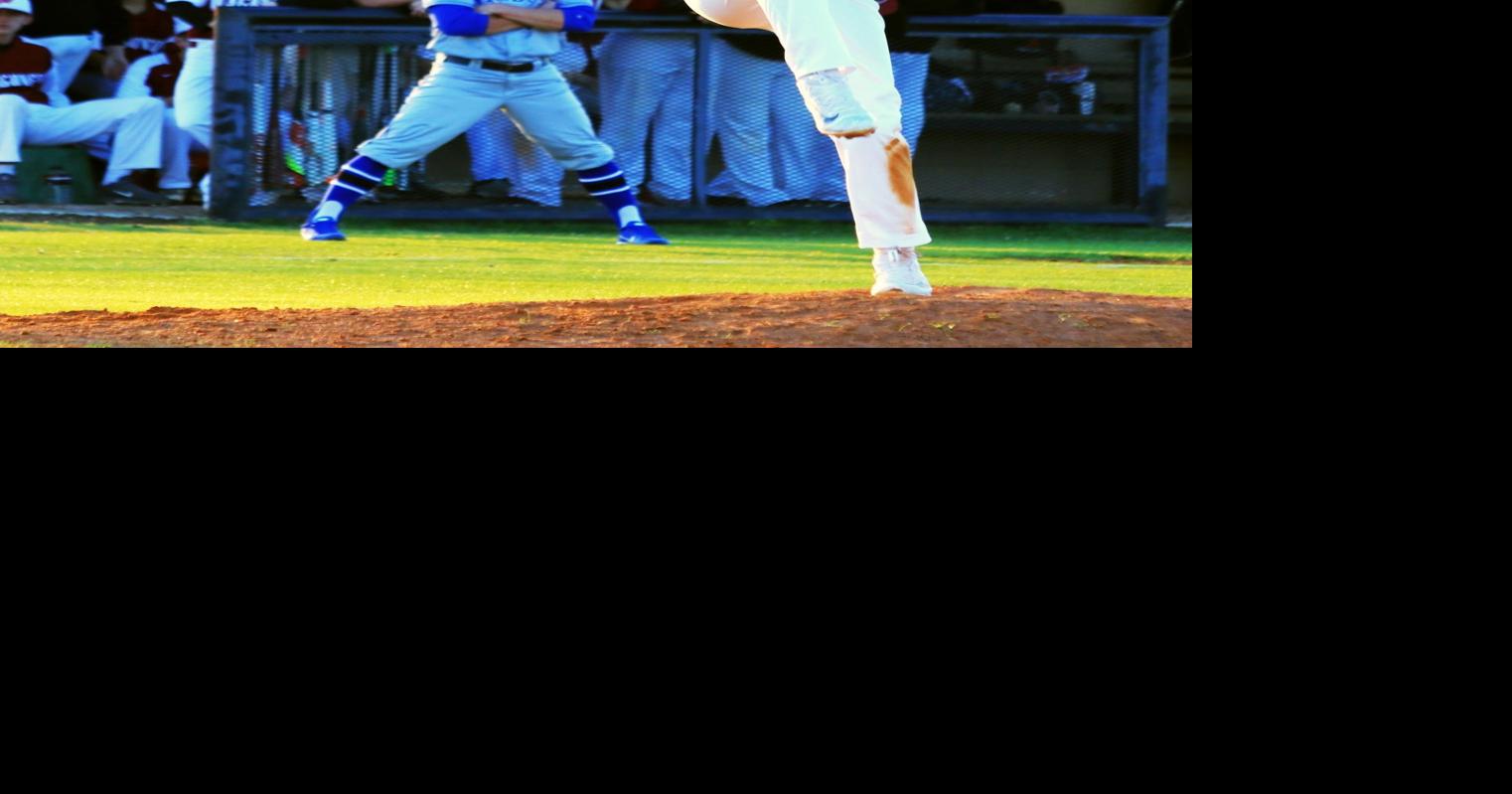 Wagoner baseball Bulldogs split games with Miami, Grove last week