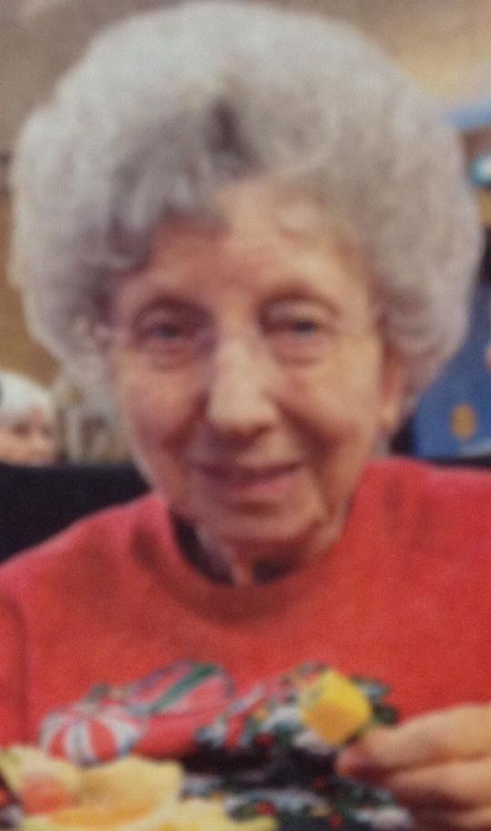 Faye Fletcher Local Obituaries