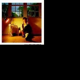 Ramsey Thornton releases new EP - Vimarsana News