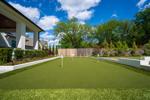 club life greens