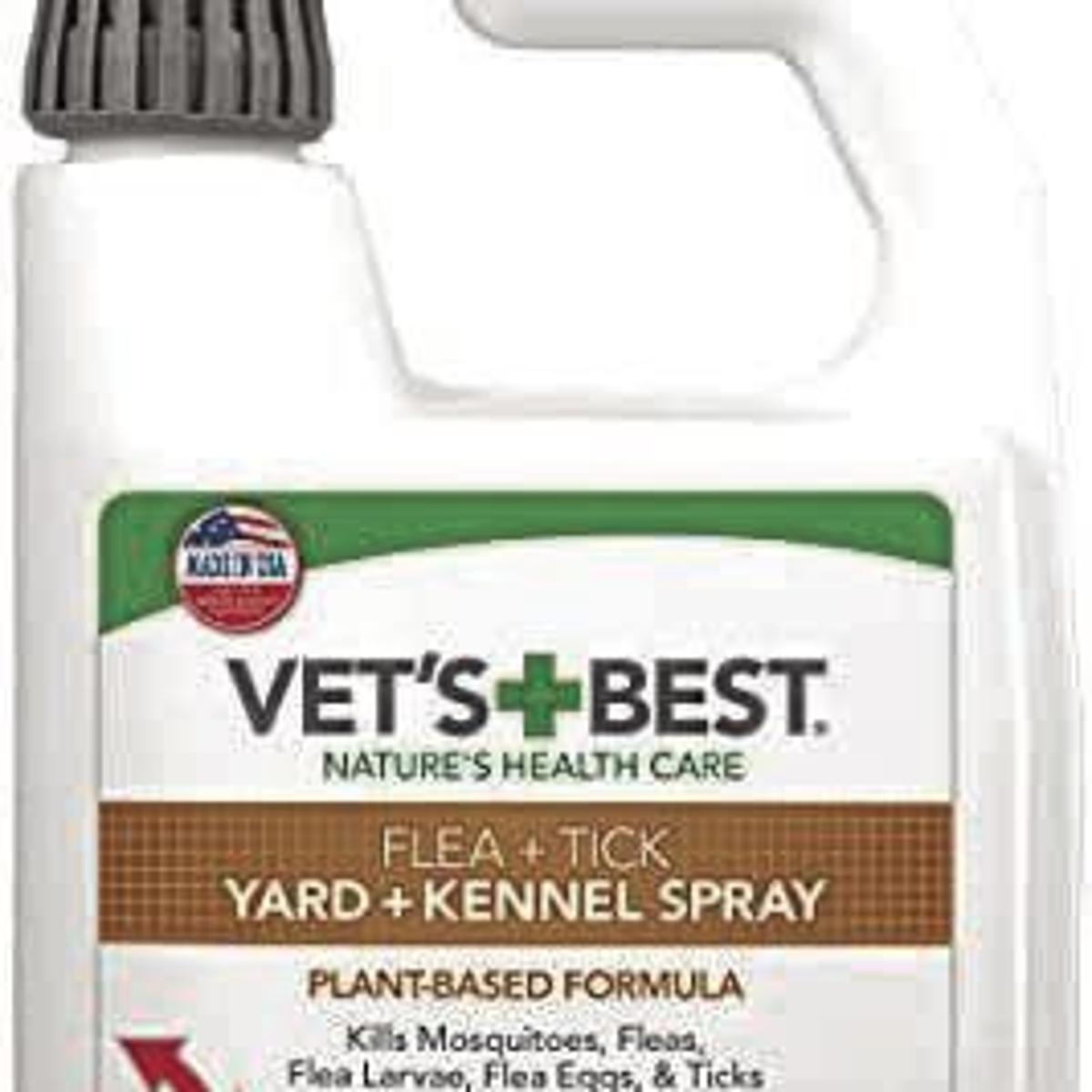 Insecticides Pets Tulsaworld Com Insecticides Pets Tulsaworld Com