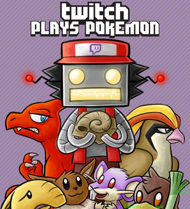 Twitch World Of Nerds Twitch World Of Nerds