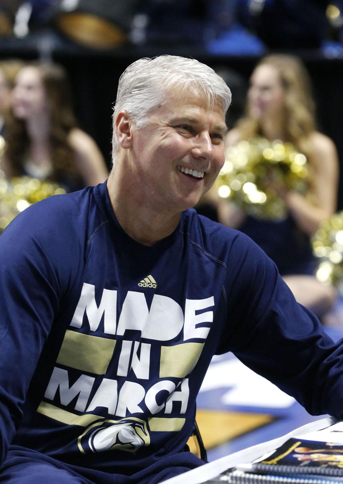 Guerin Emig Uc Davis Might Not Beat Kansas But They Have Already