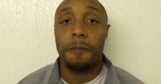 Authorities seeking man charged in fatal shooting of woman west of Tulsa