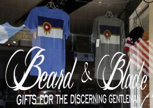 Who needs City Hall approval? People-powered new Tulsa flag catches on around metro area