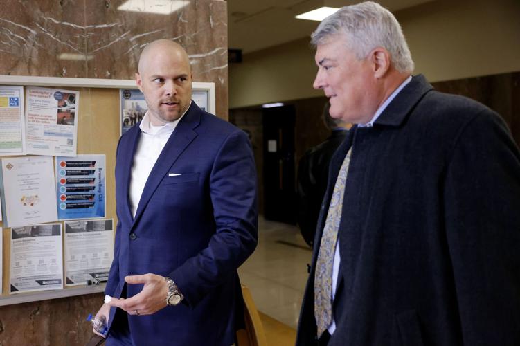 111822-tul-nws-district5hearing-p2