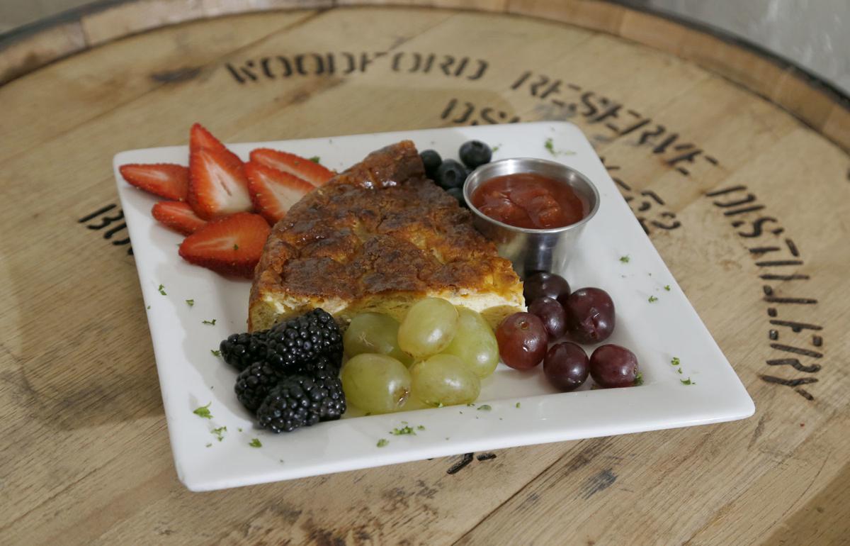 Review Bluestone By Day Tasty Addition To The Market At Walnut Creek Dining Tulsaworld Com Explore our platform, training, and job opportunities. review bluestone by day tasty addition
