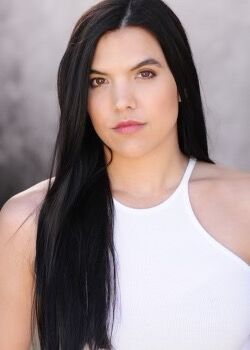 Jennifer Rader 'Twisters' background actors share their on-set stories