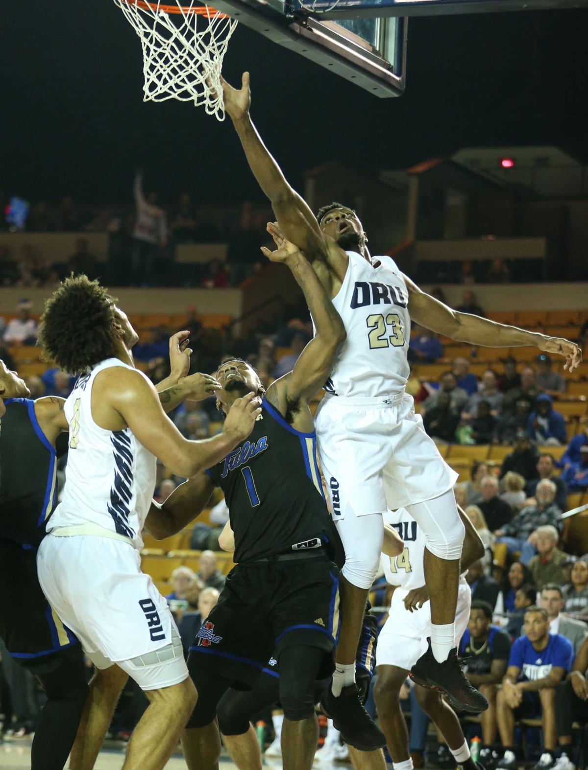 Mayor S Cup Cold Early Shooting Foul Trouble Late Too Much For