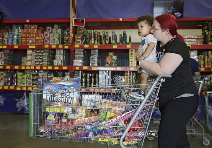 062921-tul-nws-fireworks-p7