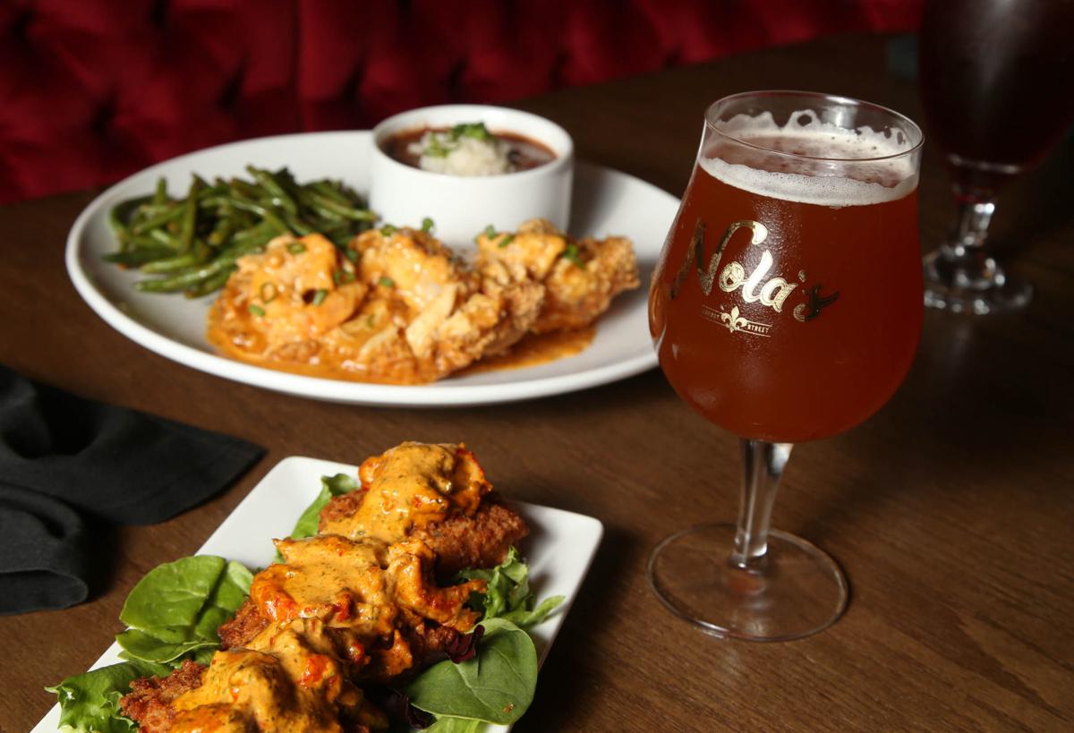 Alcohol Deliveries Allowed State To Let Stores Bring Us The Booze As Virus Spreads State And Regional News Tulsaworld Com