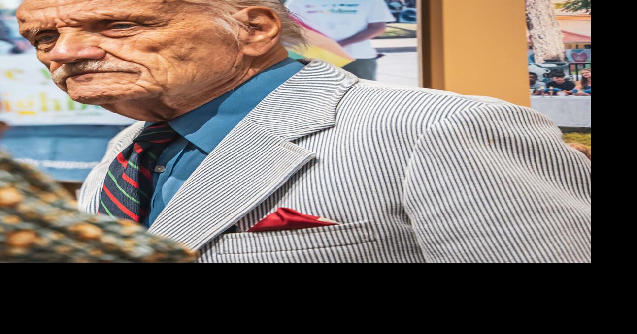 Ginnie Graham: Tulsa physician's risky flight from the Nazis hold ...