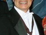 Former Choctaw Nation Chief Dies Saturday At 70 Latest News