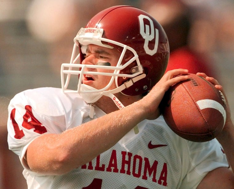 Josh Heupel, two VFLs named to Hall Of Fame ballot