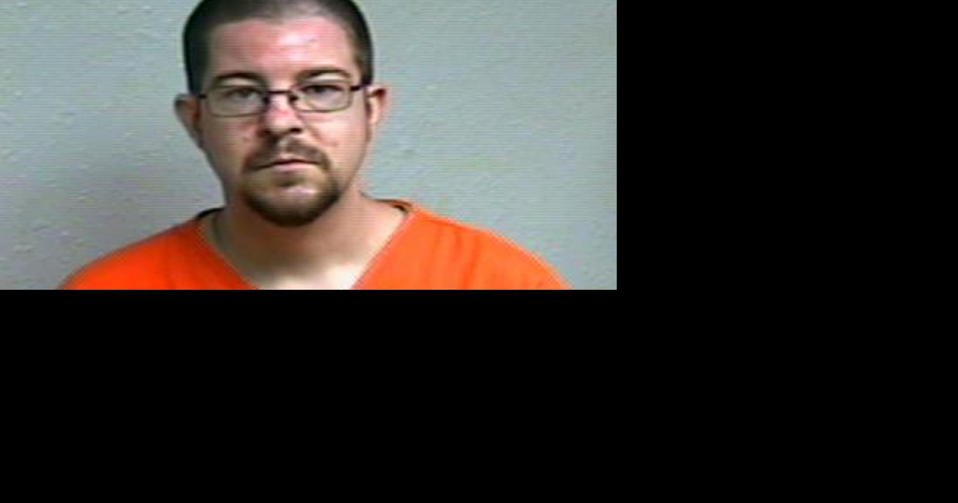 Broken Arrow man sentenced in his father's 2016 slaying after move to ...