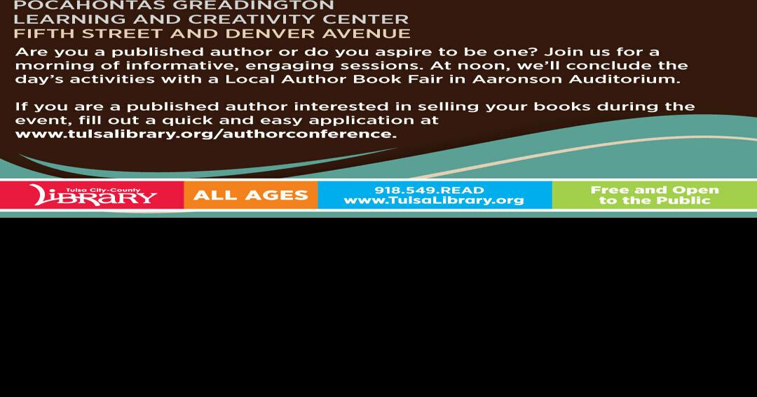Dec._9_-_Local_Author_Conference.jpg