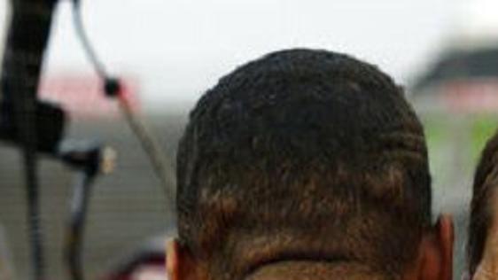 Guerin Emig Nick Saban Was Right As Usual About Jalen Hurts So Now Ou Is Right To Say Thanks Ou Sports Extra Tulsaworld Com