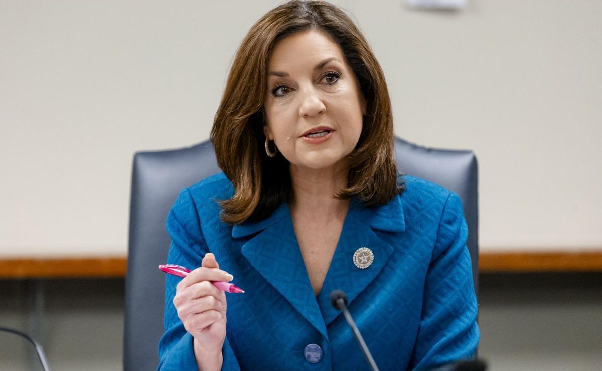 State Superintendent (copy) (copy) (copy)