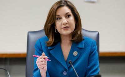 State Superintendent (copy) (copy) (copy)