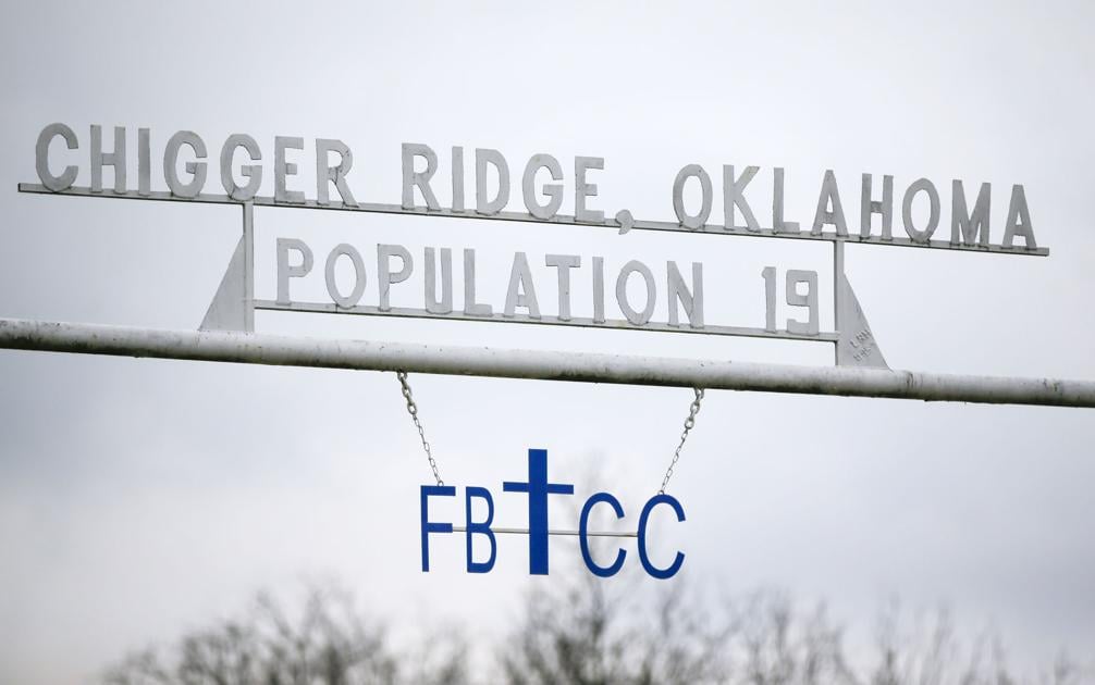 Dhs Tulsa Food Stamps Dhs Tulsa Food Stamps
