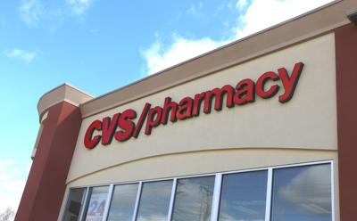 Owasso Cvs Pharmacy Under Investigation For Reported Prescription