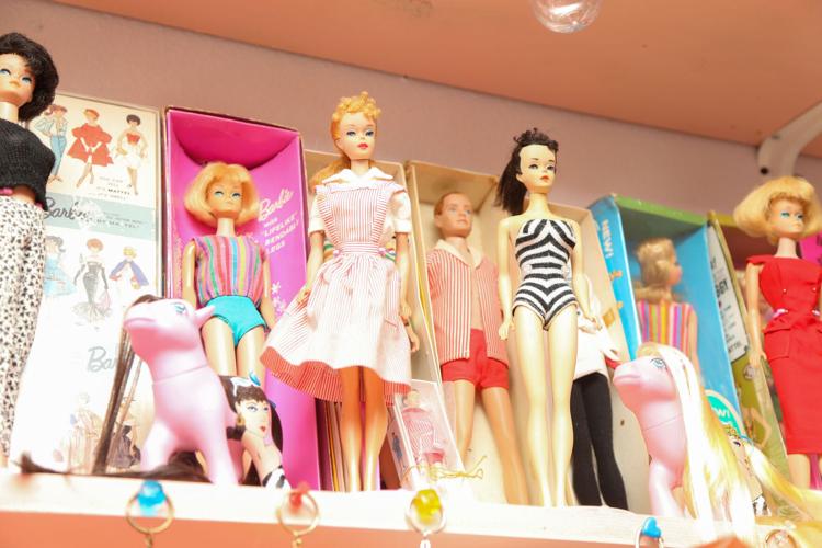 93 Barbie accessories ideas in 2023