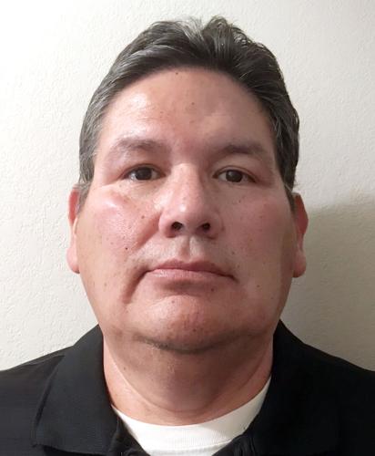 011622-tul-nws-fish-roger