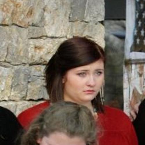 Oklahoma Veteran Tom Garrett Dies At 44 After Battle With Als Local News Tulsaworld Com