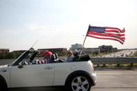 Pictures of the Year