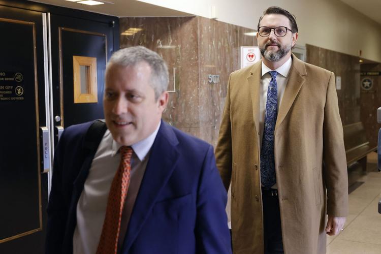 111822-tul-nws-district5hearing-p3