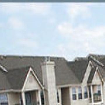 Pinehurst Apartments Completed In Sapulpa Archive Tulsaworld Com