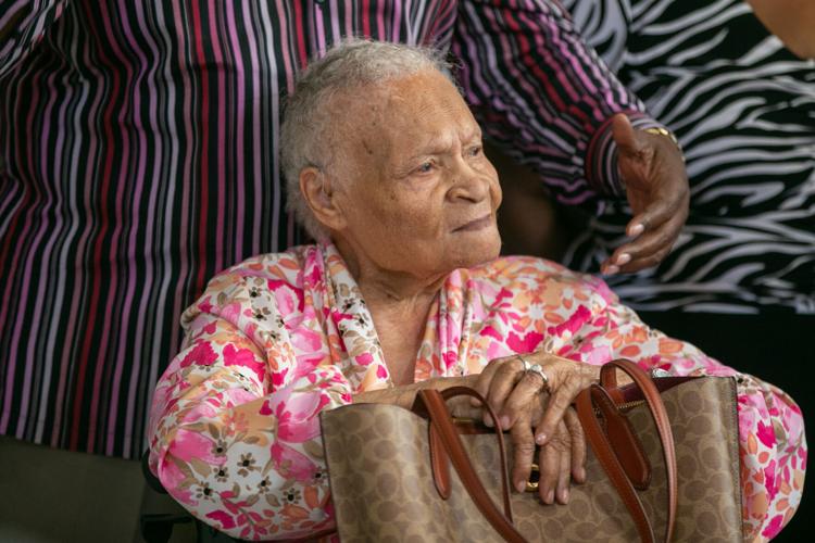 053123-tul-nws-violafletcher-p5