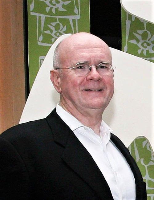 Tulsa Interior Designer Doug Campbell Dies At 72 Local Obituaries Tulsaworld Com