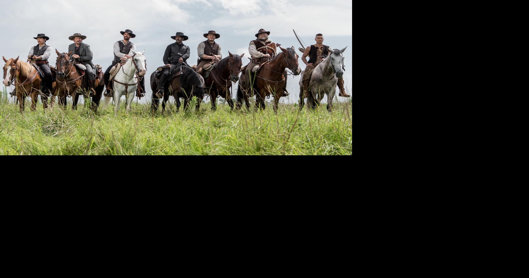 New Jim Thorpe movie will be a story that Tulsa's Sterlin Harjo was