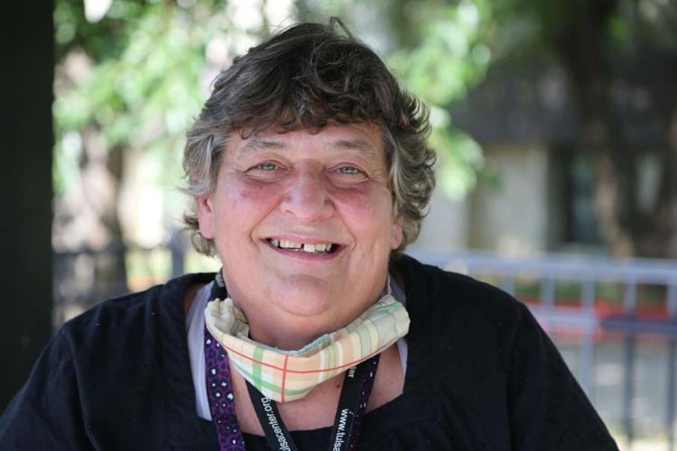 2020-07-26 ne-ada30 p (6)